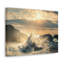 No Frame Print on Canvas-1624156728
