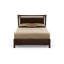 Lit plateforme en tissu d’ameublement Monterey-131413684-131413690-131413686