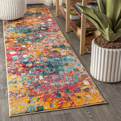 Tapis Lasley