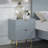 Gaines Nightstand-391166160
