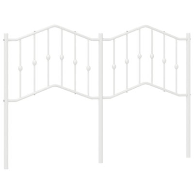 Bayhills Headboard