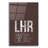" LHR ATC " by O8 Left-1301388330