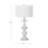 Radnor Table Lamp