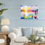 Giclée encadrée, par Shelly Craig-976541994-976541990