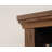 Brunoy 5 Shelf Bookcase Mo 3A-108658952