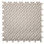 11.7" X 11.8" Glass Basketweave Mosaic Tile