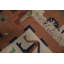 Tapis turc Kilim 4 x 6