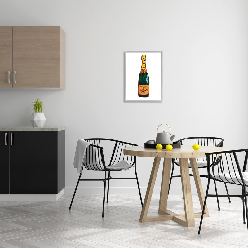 Théière d'automne chaude, citrouille saisonnière botanique-ao-886, H 20 po x l 16 po x P 1,5 po, Estampe numérique Farmhouse