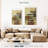 Yarlin Cafe Classico II Neutral-108533167