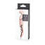 Tire-bouchon Viski Mercer ™ Signature