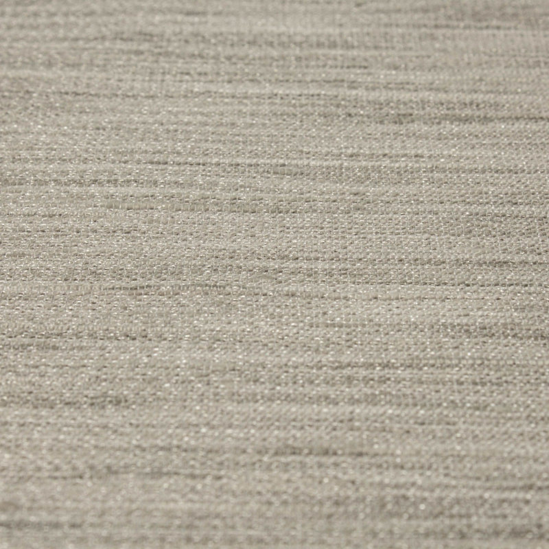 Tissu Summer Golf, Brume