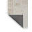 Oriental Indoor Rug-1479180764