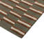 Tapis Nylen Willa-420086855