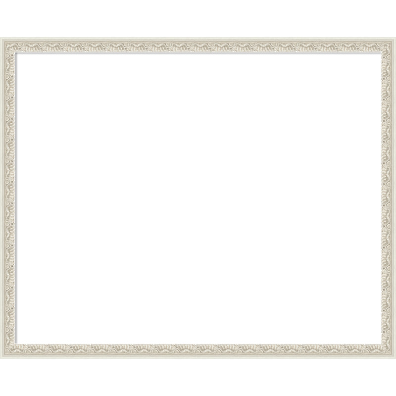 Tableau magnétique Bethany, H 26 po x l 32 po
