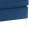 Repose-pieds Velvet-2049501421