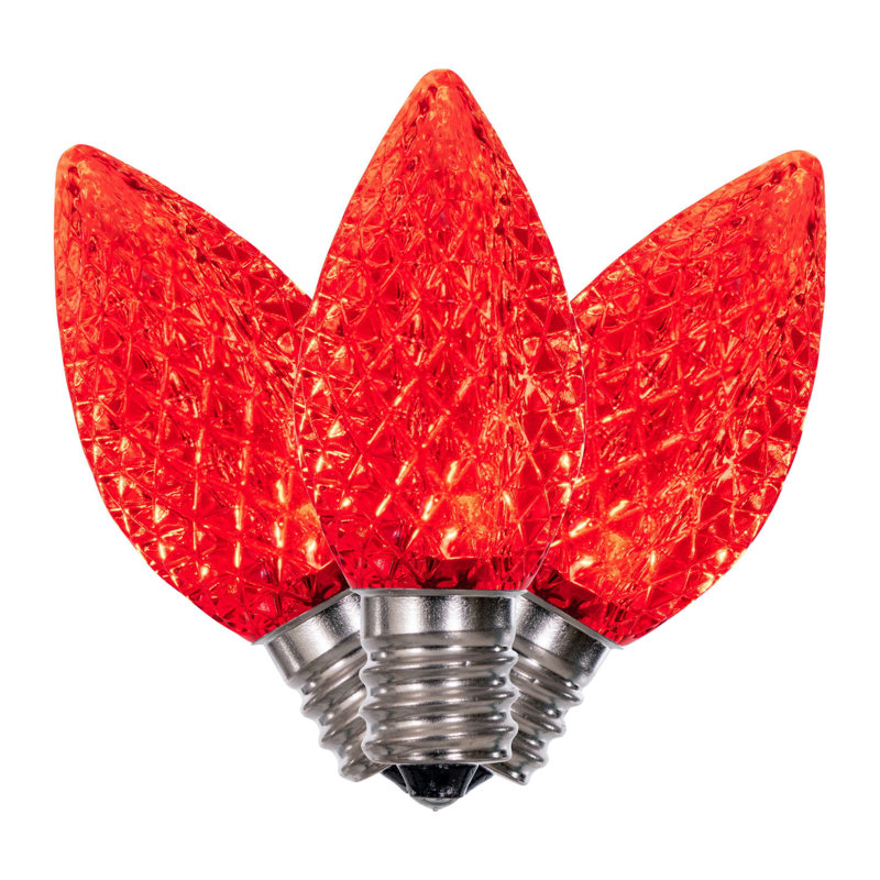 Light Bulbs