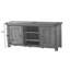 Unfinished TV Stand for TVs up to 65"