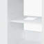 Base de meuble-lavabo simple 20 po seulement