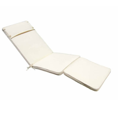 Seat/Back Cushion