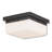 Cara Flush Mount-18978194