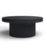 Olly Coffee Table