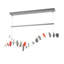 Lily 1 - Light Pendant-965273235-965273244