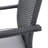 Patio Dining Chair Corsica