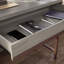 Bureau Mixell-282096422