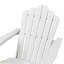 Chaise Adirondack d'extérieur, gris ardoise-802534585