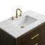 Emma 36" W Single Vanity-836238808