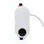 Mini chauffe-eau sans réservoir 3500W
