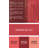 Nicolus Indoor Rug-377669221