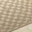 Talbot Area Rug-1244108490