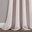 Room Darkening Curtain Pair-434017969-434017973