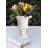 Melorie Decorative Jar - Set of 6