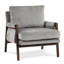 Fauteuil Brayven-1081148111