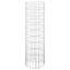Amaleah Metal Plant Pot-1099951755