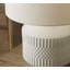 Bequette 38cm Table Lamp-1184003954