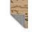 Machine Washable Nature Beige Area Rug-1693896611