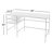 Ariba Solid Wood Desk
