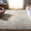 Tapis ivoire Jon-Paul-543617396-614387208