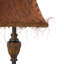 Lampe de salle à manger Cintron