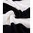 Flannel Super Soft Single Layer Cotton Blanket-134249445-134249454