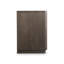 Outline 3-Drawer Nightstand