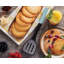 KitchenAid® Classic Slotted Turner-1764746547