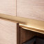 Ensemble de meuble-lavabo double 72 po Beira-70529820-70529819