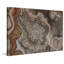 Wrapped Canvas Print-17553934
