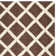 Sanyla Hand Tufted Wool Geometric Rug
