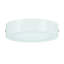 Sierra 1-Light 22cm LED Flush Mount