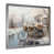 Silver Picture Framed selected